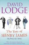 year of henry james